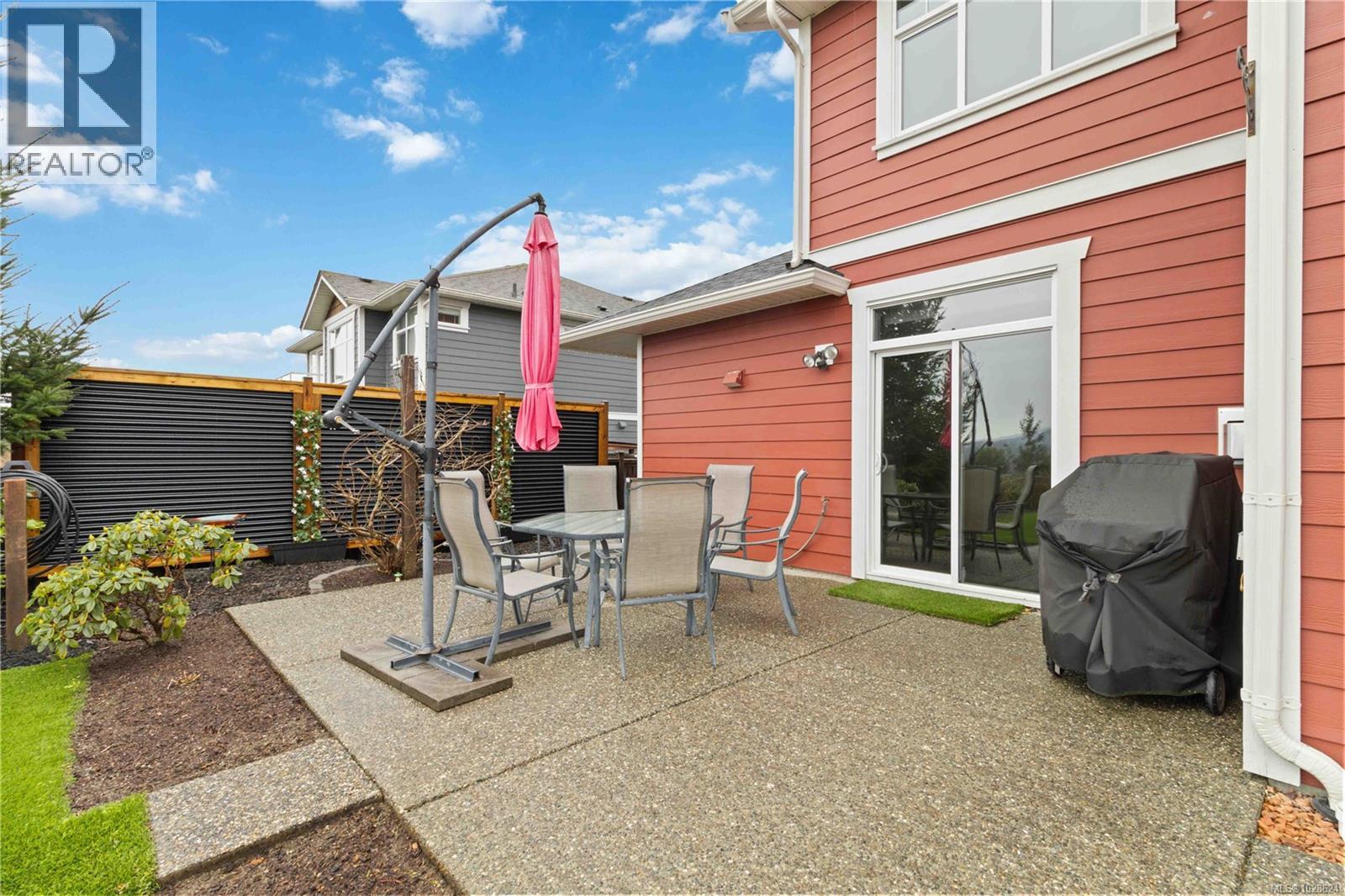 6403 Riverstone Dr, Sooke