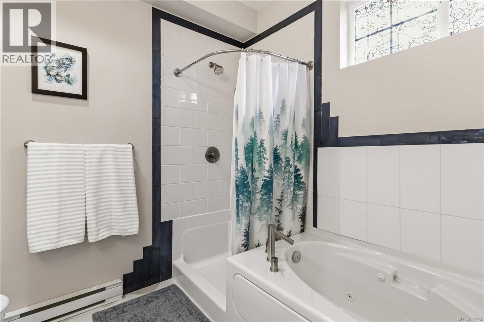 6403 Riverstone Dr, Sooke