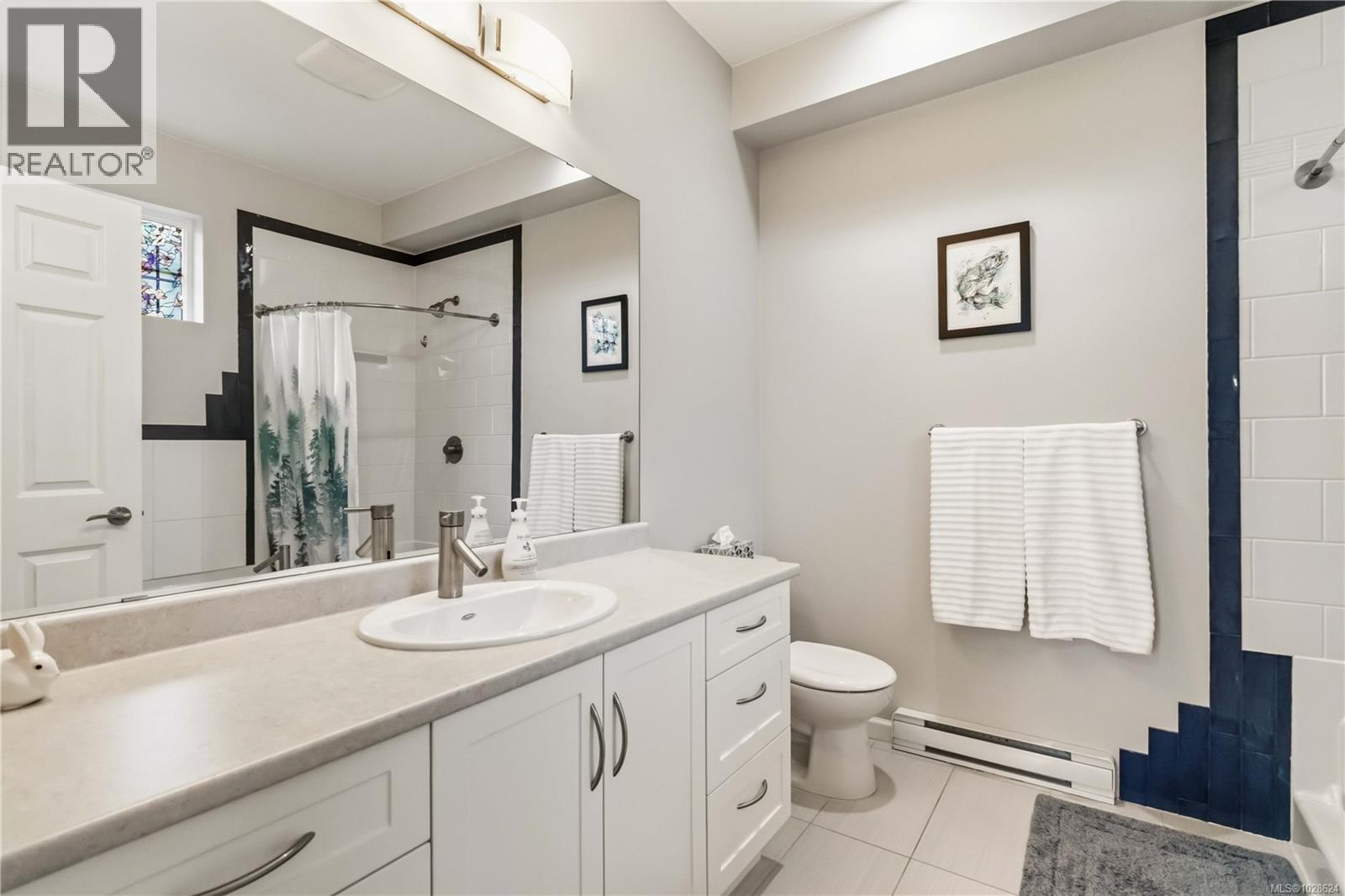 6403 Riverstone Dr, Sooke