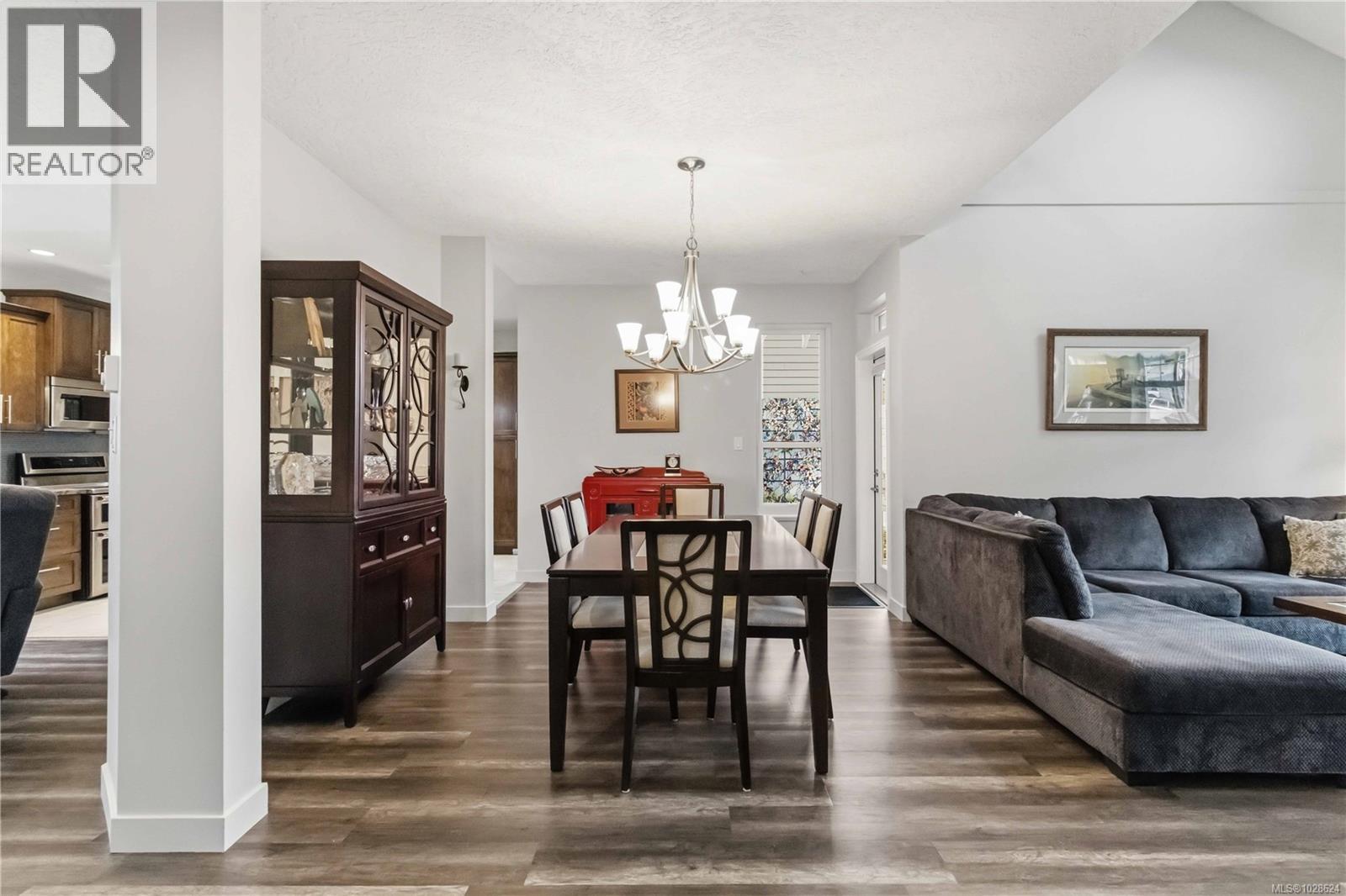 6403 Riverstone Dr, Sooke