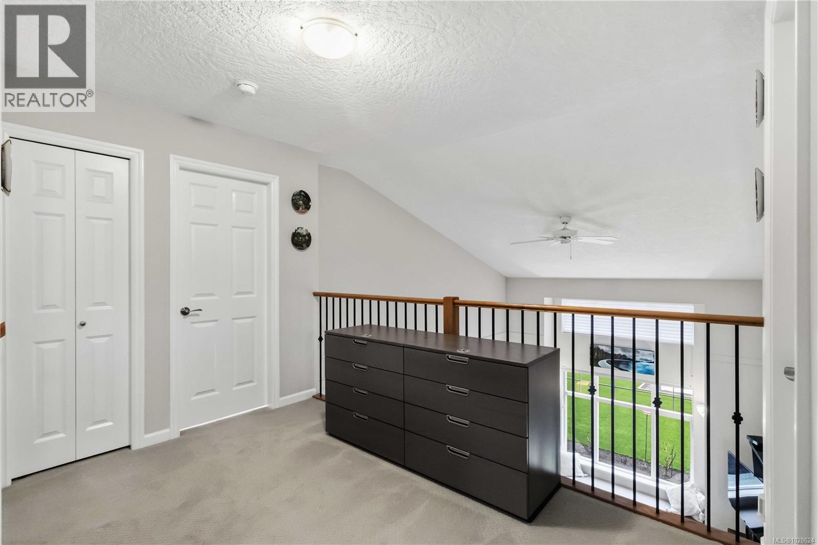 6403 Riverstone Dr, Sooke