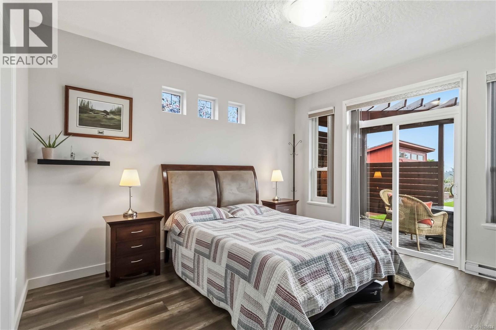 6403 Riverstone Dr, Sooke