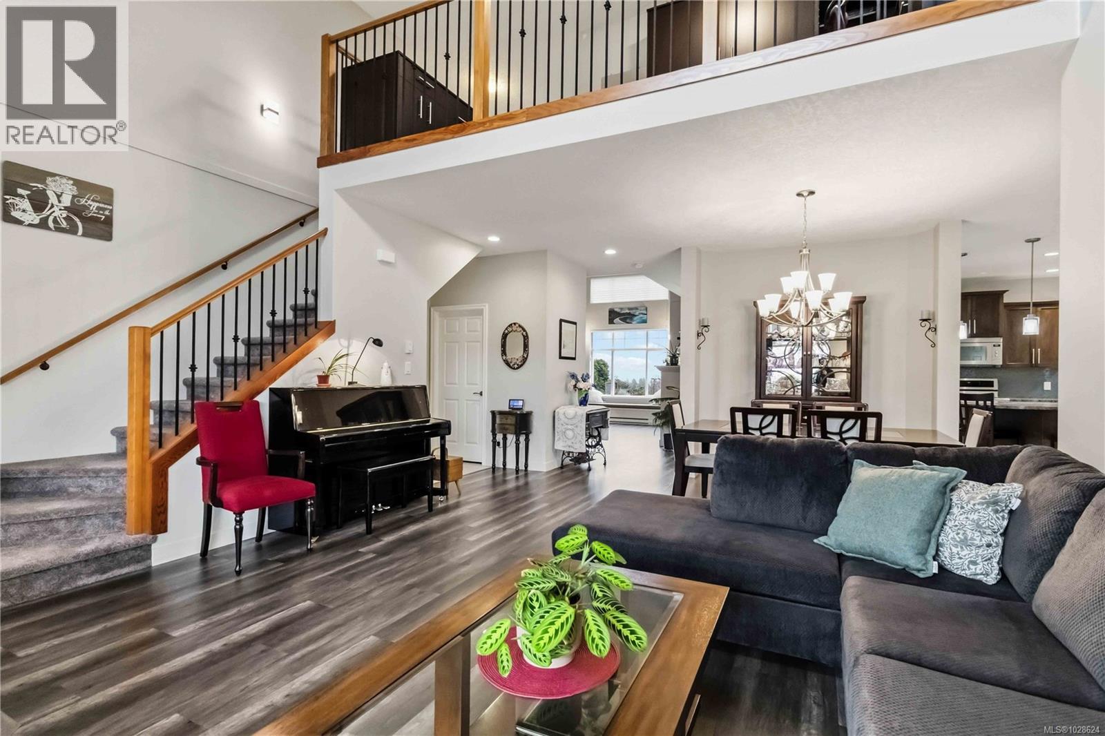 6403 Riverstone Dr, Sooke