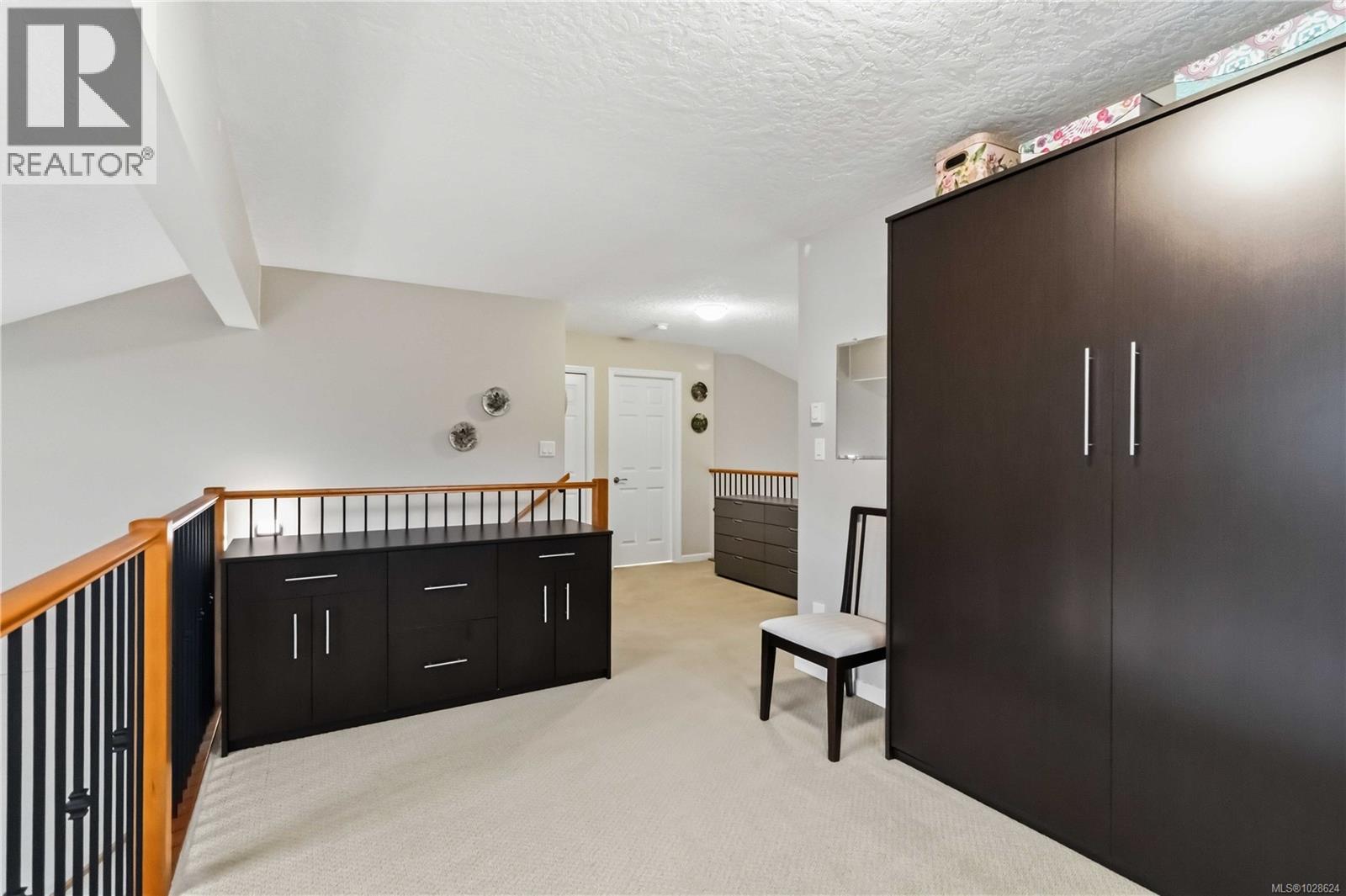 6403 Riverstone Dr, Sooke