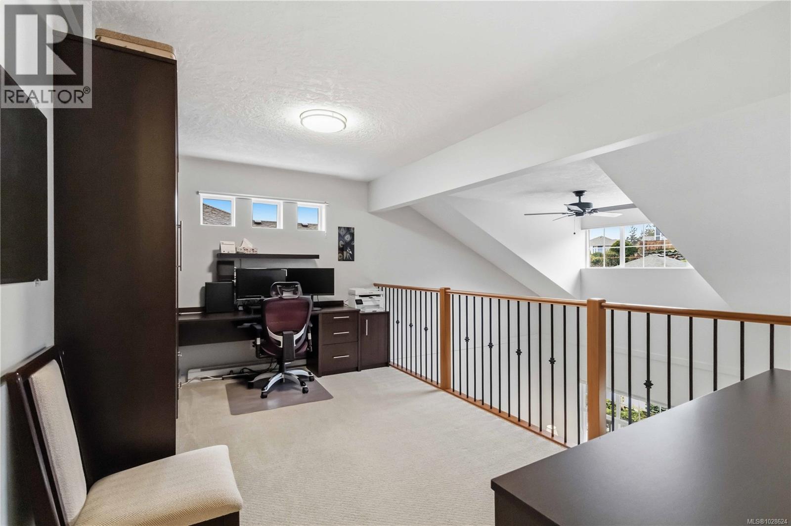 6403 Riverstone Dr, Sooke