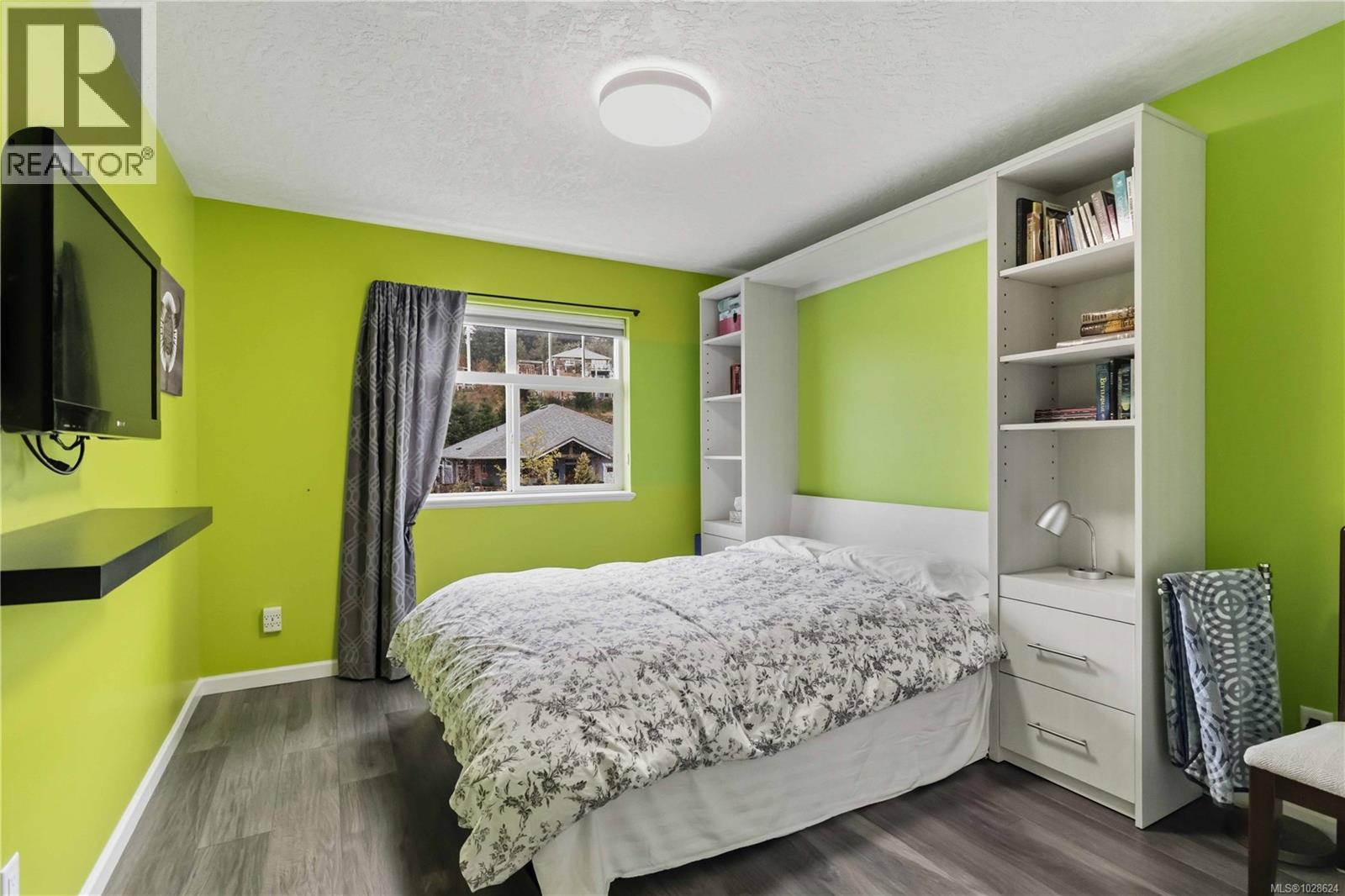 6403 Riverstone Dr, Sooke