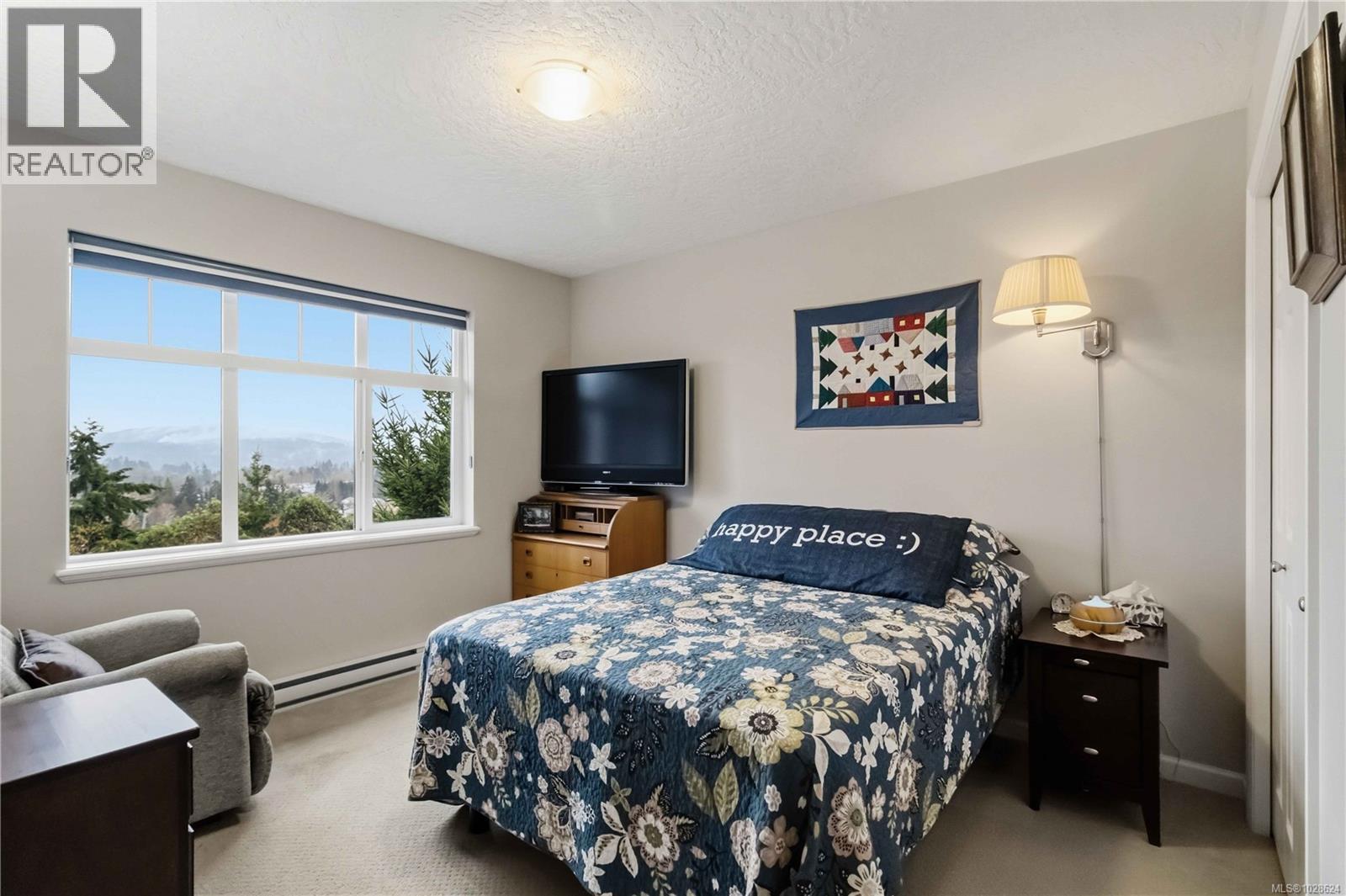 6403 Riverstone Dr, Sooke