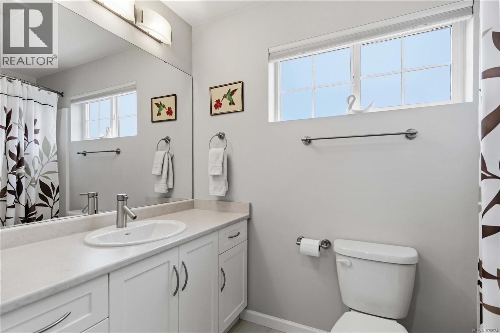 6403 Riverstone Dr, Sooke