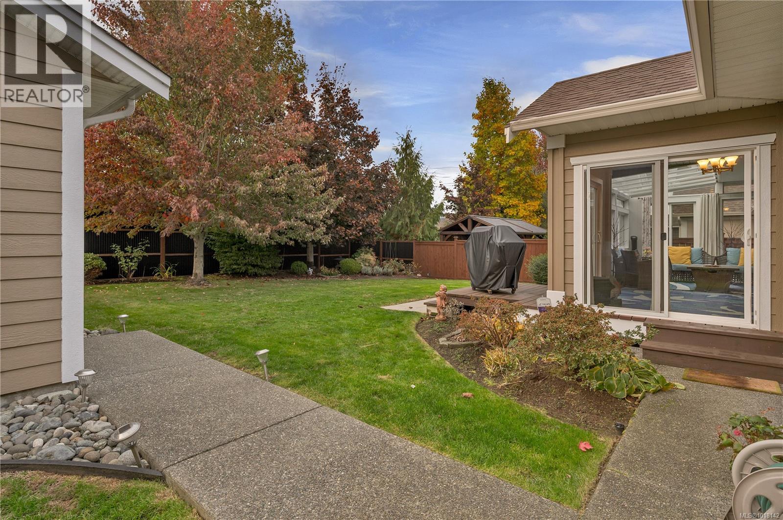 236 Virginia Dr, Campbell River