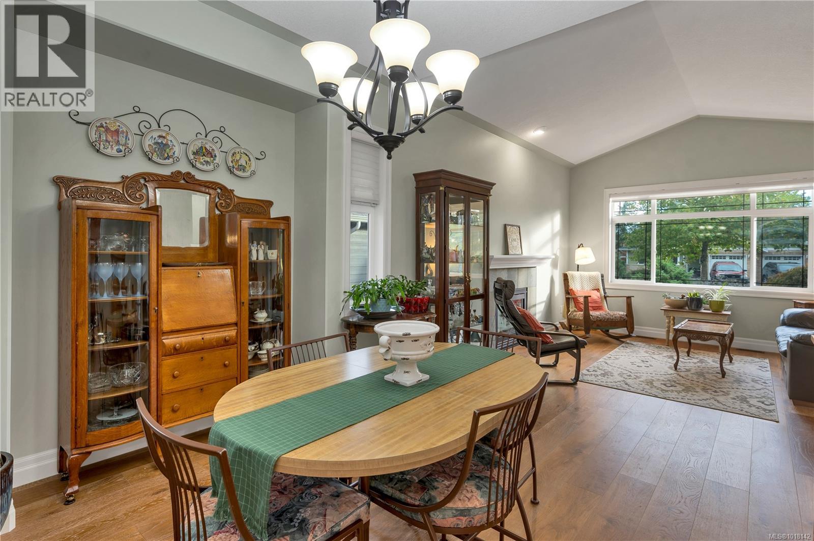 236 Virginia Dr, Campbell River