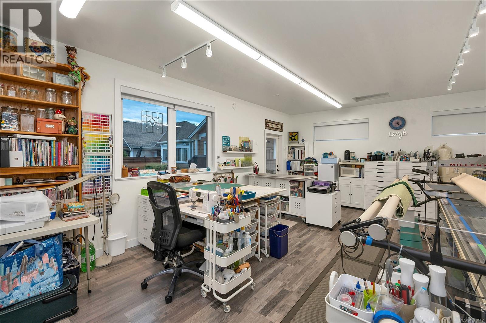 236 Virginia Dr, Campbell River