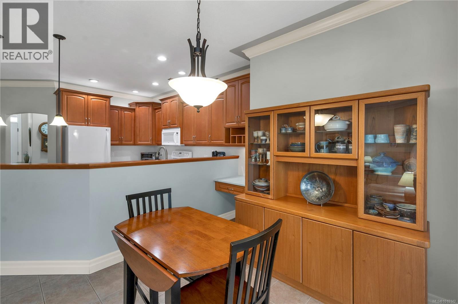 236 Virginia Dr, Campbell River