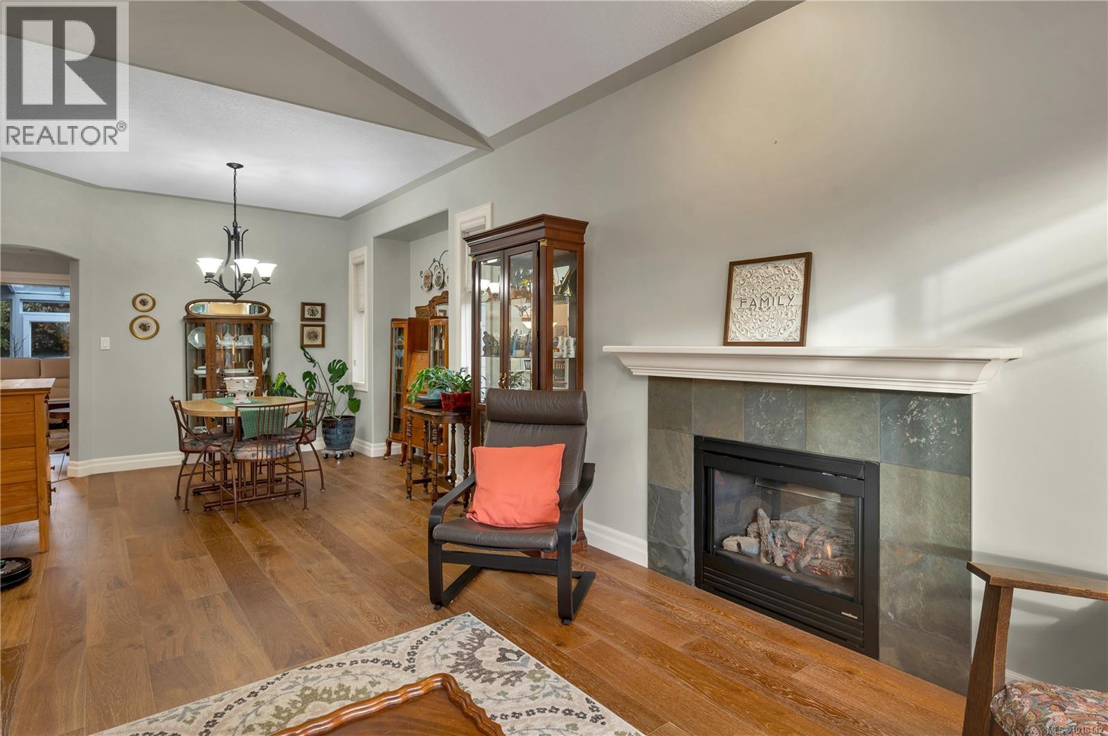 236 Virginia Dr, Campbell River