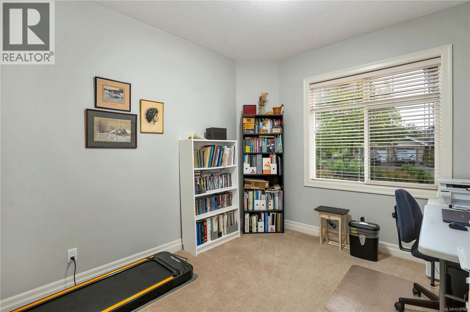 236 Virginia Dr, Campbell River