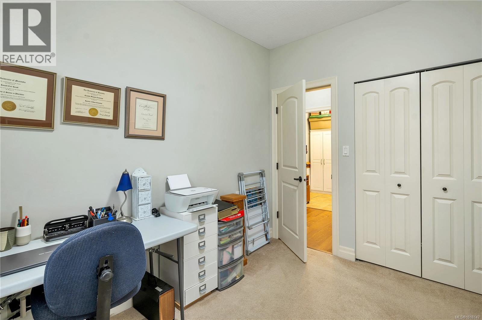 236 Virginia Dr, Campbell River