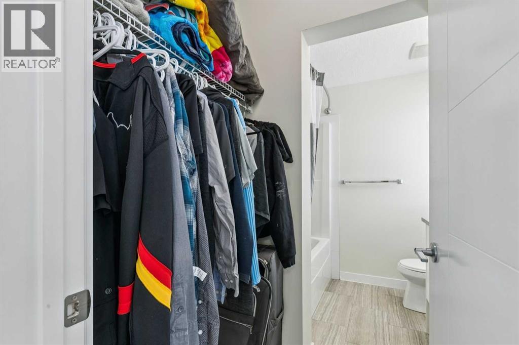 Single Family House for Sale in   Sage Hill Terrace NW Sage Hill Calgary 