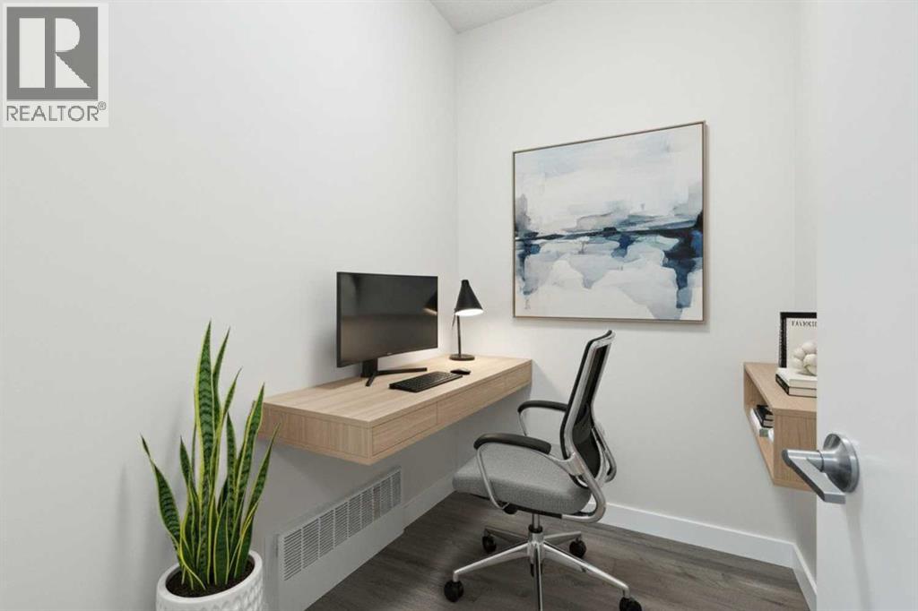 Single Family House for Sale in   Sage Hill Terrace NW Sage Hill Calgary 