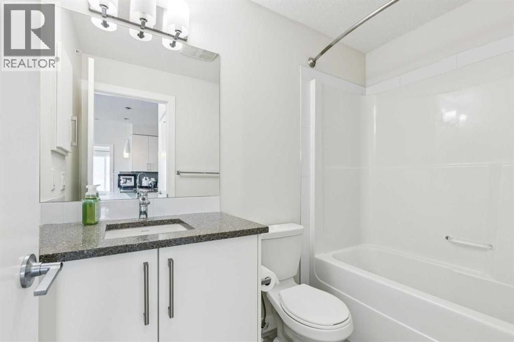 Single Family House for Sale in   Sage Hill Terrace NW Sage Hill Calgary 