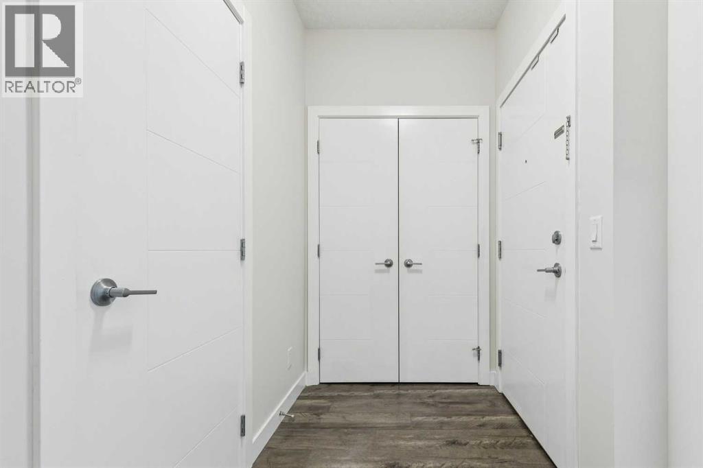 Single Family House for Sale in   Sage Hill Terrace NW Sage Hill Calgary 