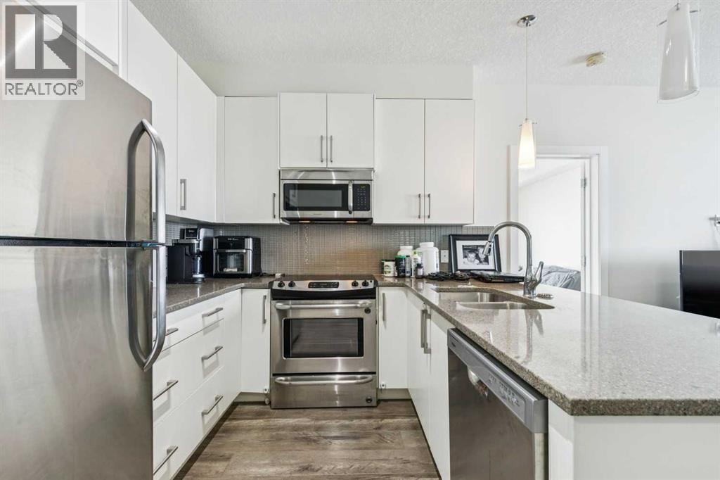 Single Family House for Sale in   Sage Hill Terrace NW Sage Hill Calgary 