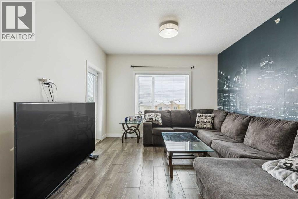 Single Family House for Sale in   Sage Hill Terrace NW Sage Hill Calgary 