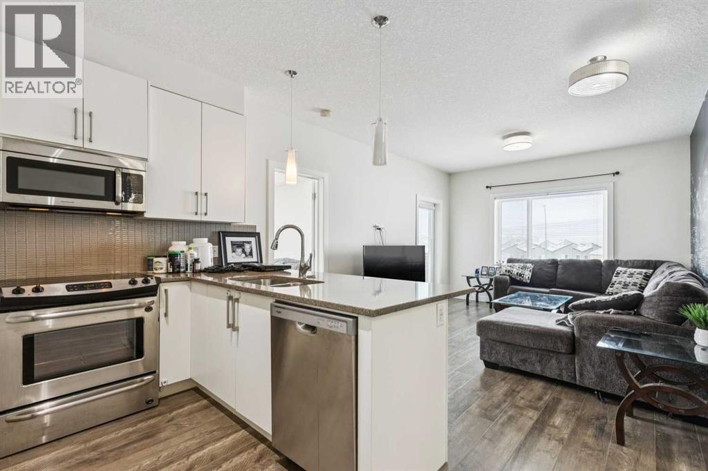 Single Family House for Sale in   Sage Hill Terrace NW Sage Hill Calgary 