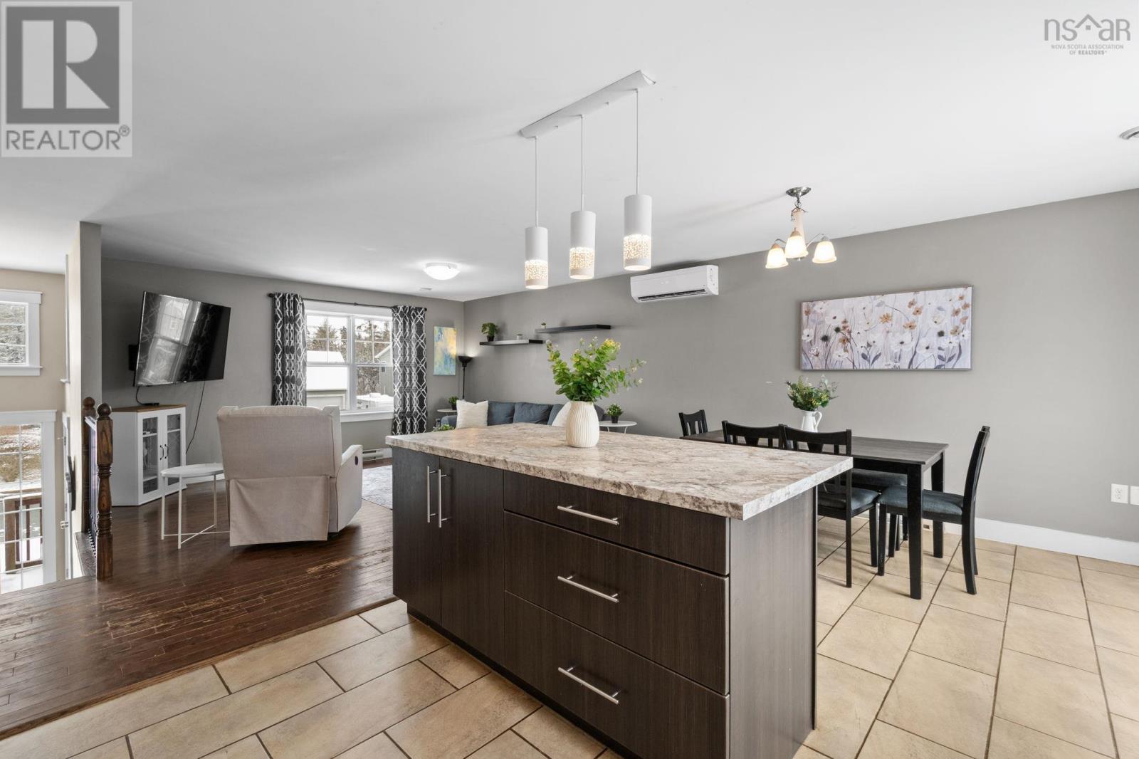 Property 10 of 30 of 9 Vernon Court