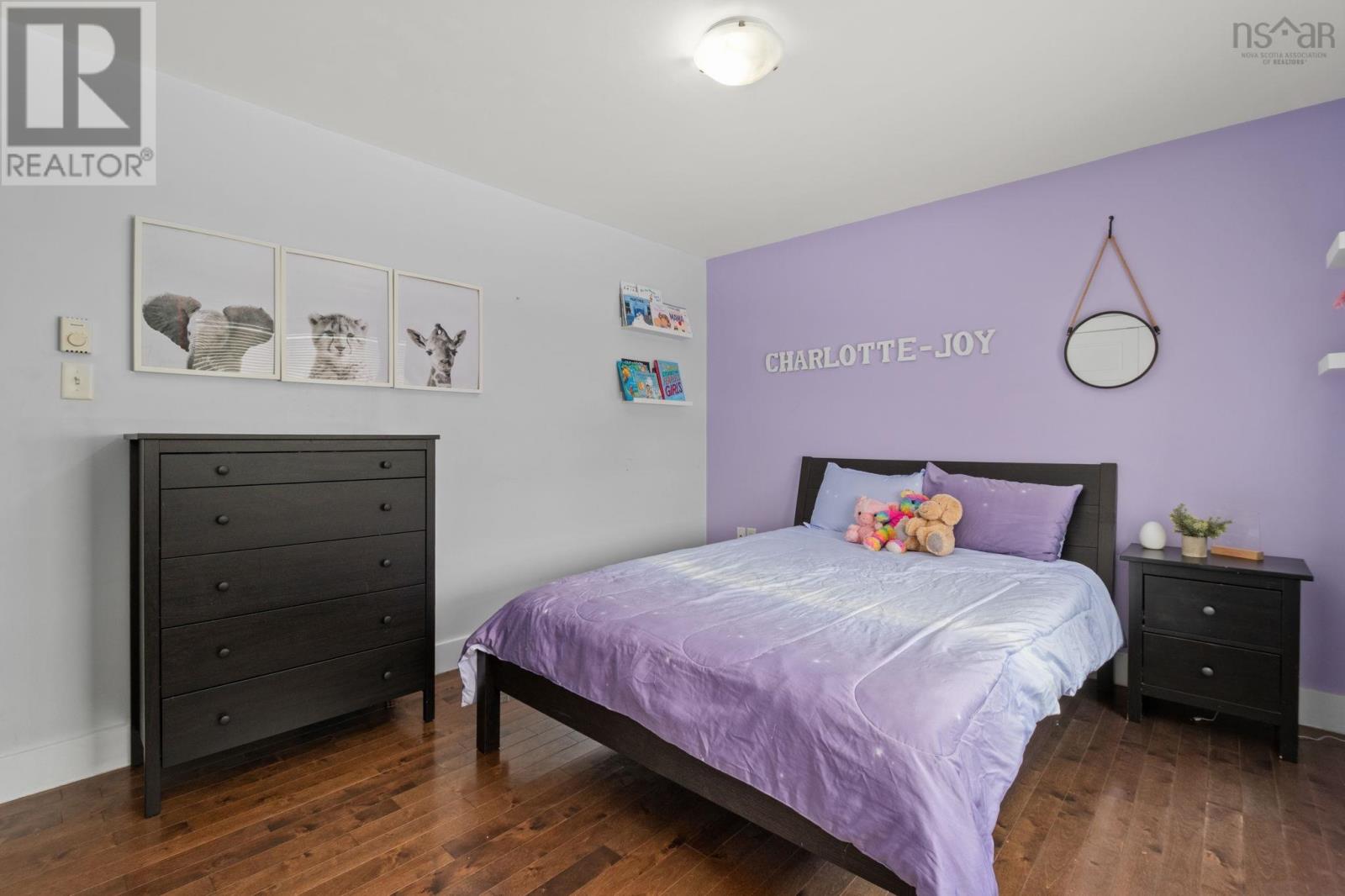 Property 30 of 30 of 9 Vernon Court