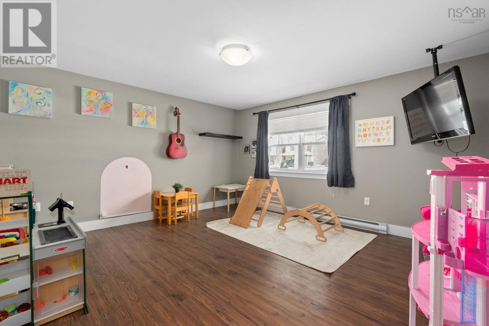 Property 21 of 30 of 9 Vernon Court