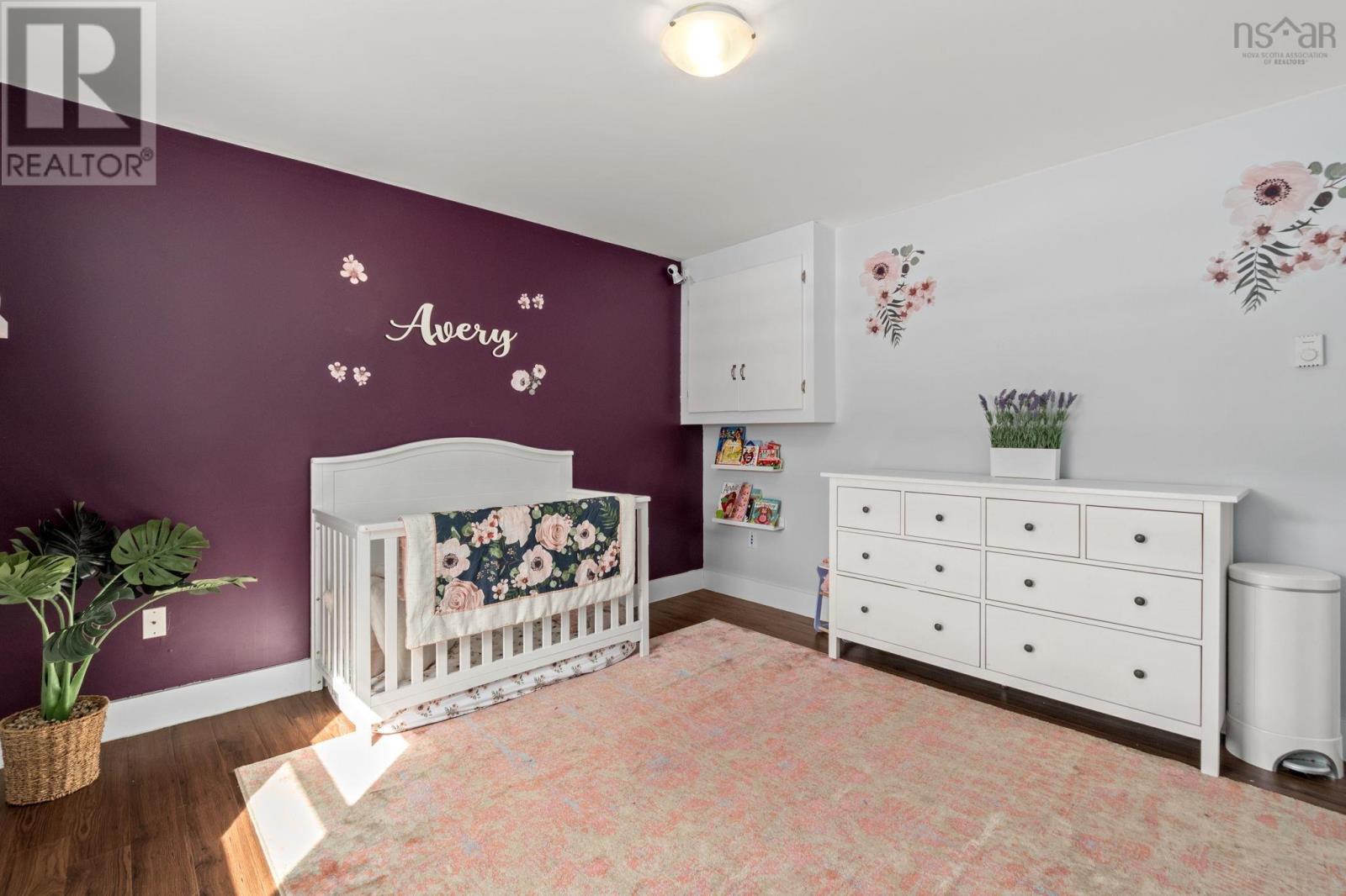 Property 23 of 30 of 9 Vernon Court