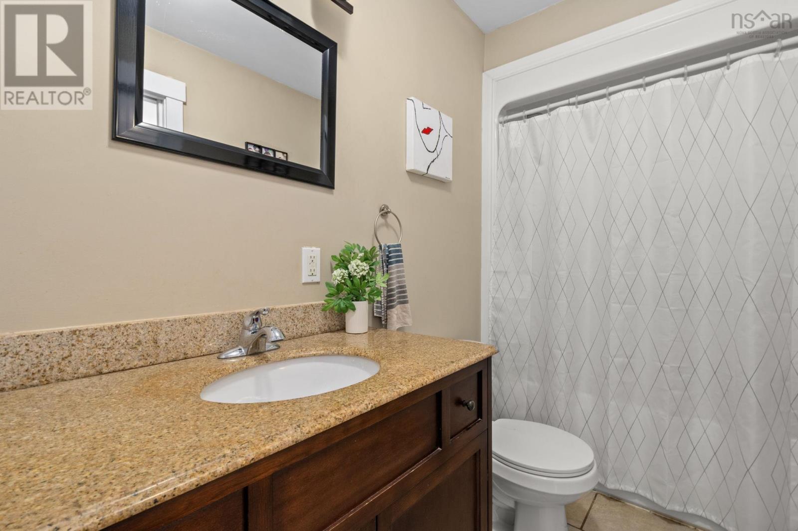 Property 8 of 30 of 9 Vernon Court