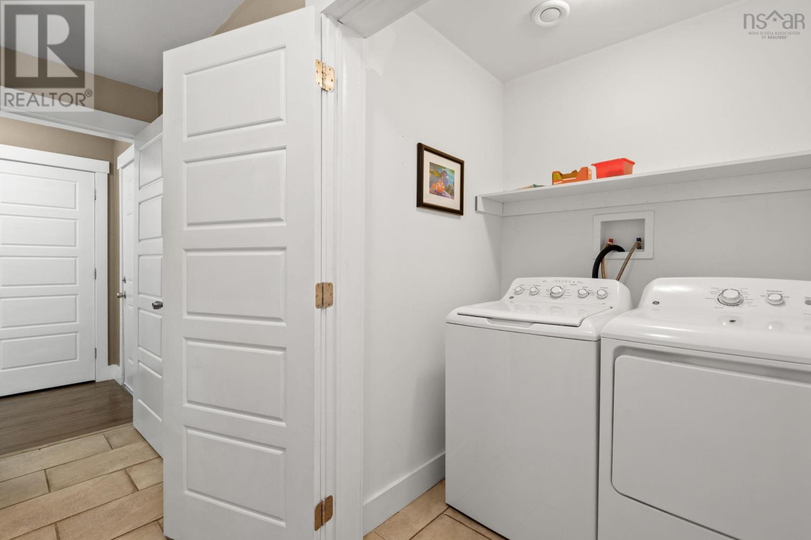 Property 26 of 30 of 9 Vernon Court