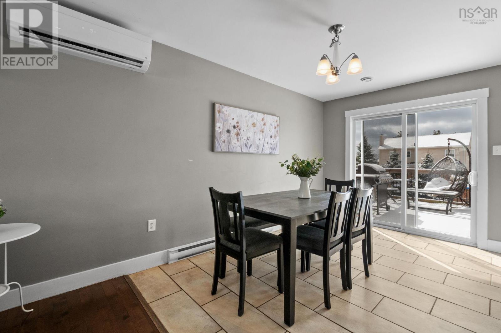 Property 4 of 30 of 9 Vernon Court