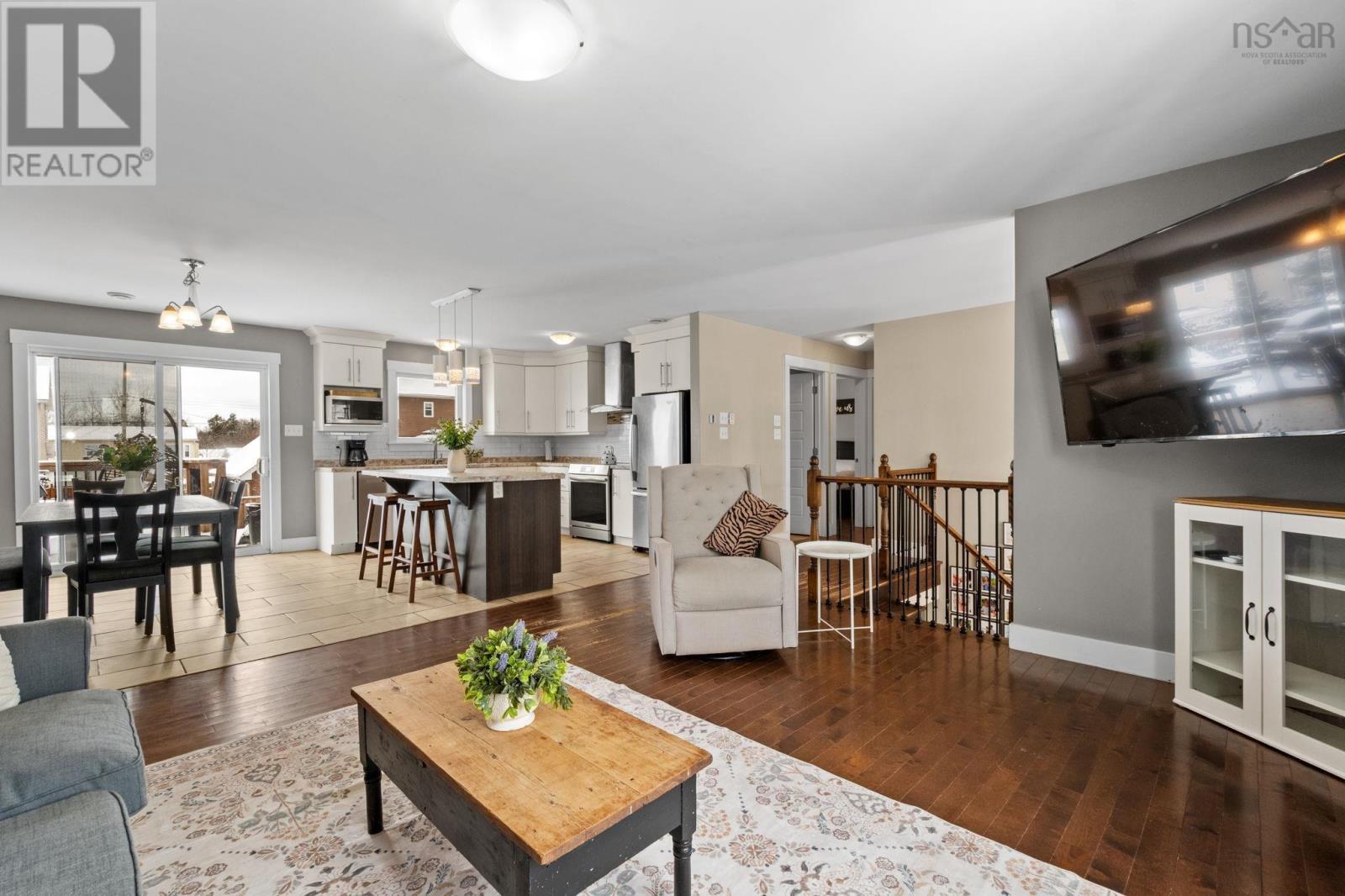 Property 14 of 30 of 9 Vernon Court