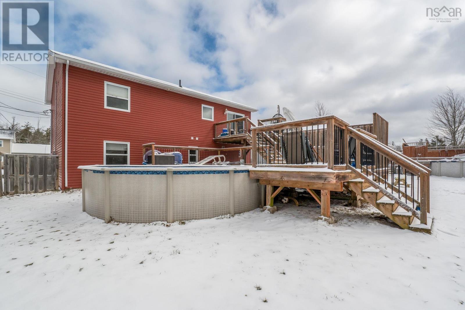 Property 13 of 30 of 9 Vernon Court