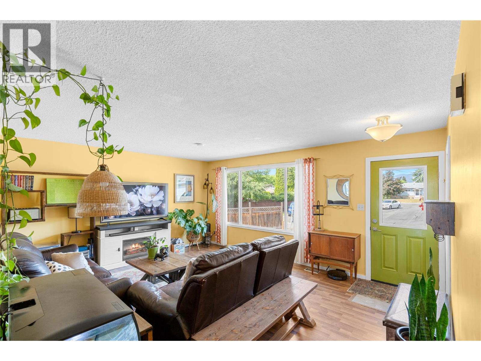 1308 42A Street, Vernon