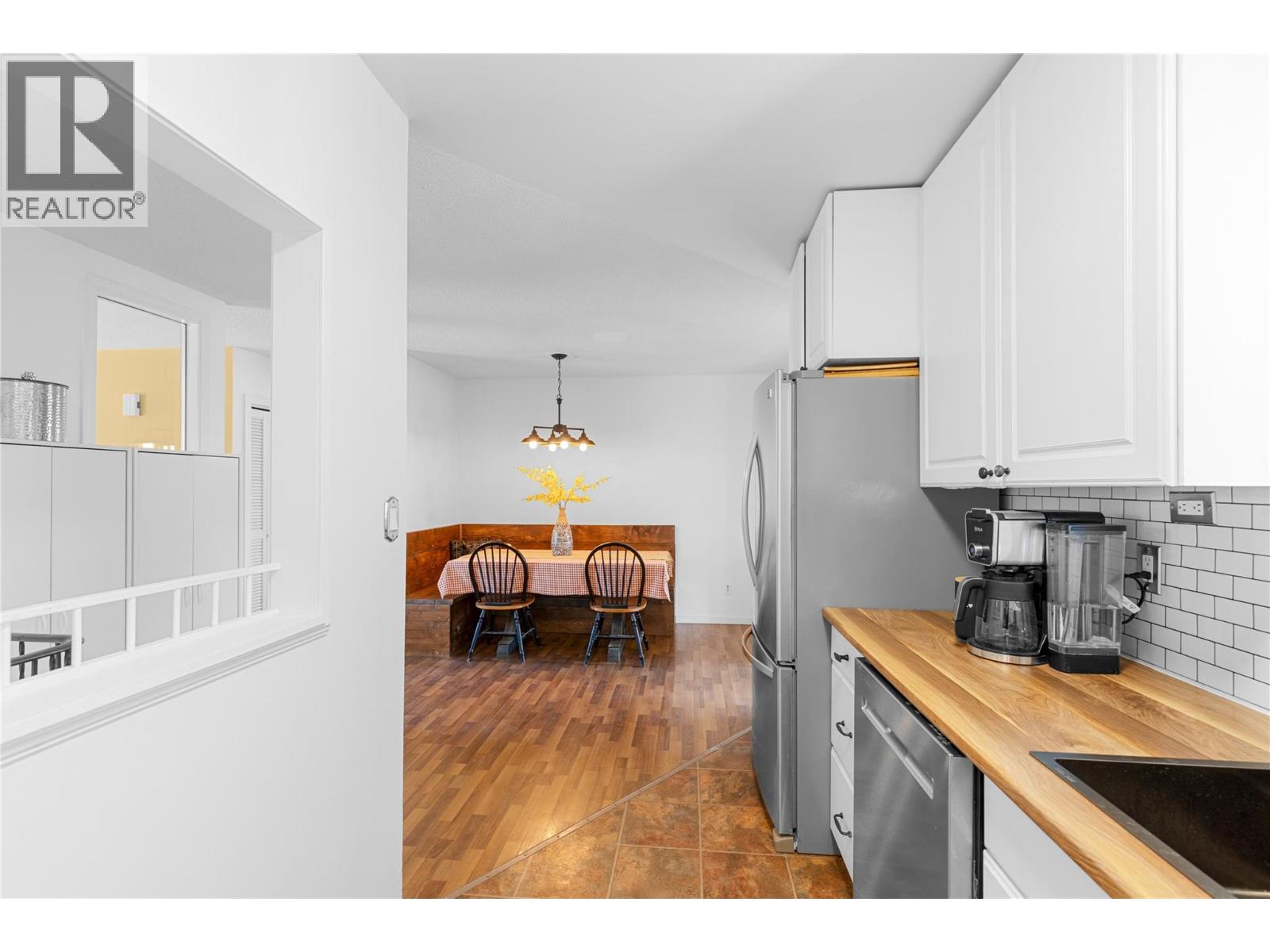 1308 42A Street, Vernon