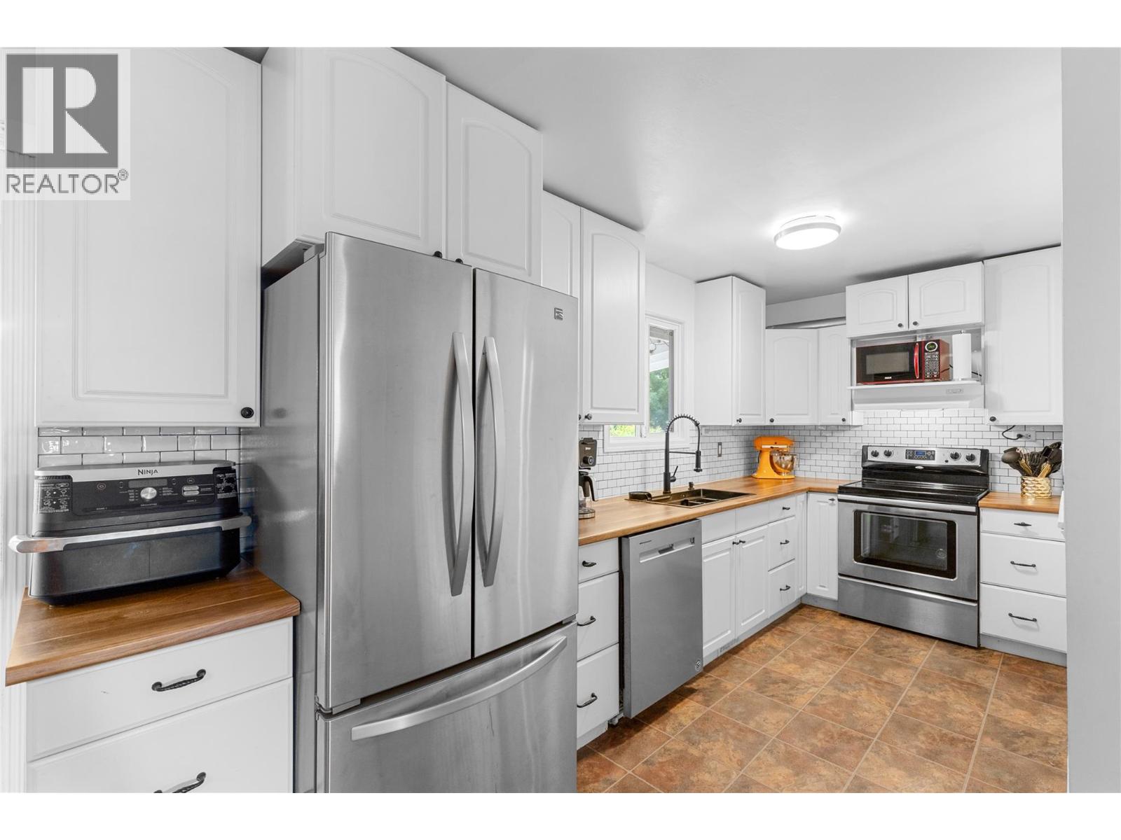 1308 42A Street, Vernon