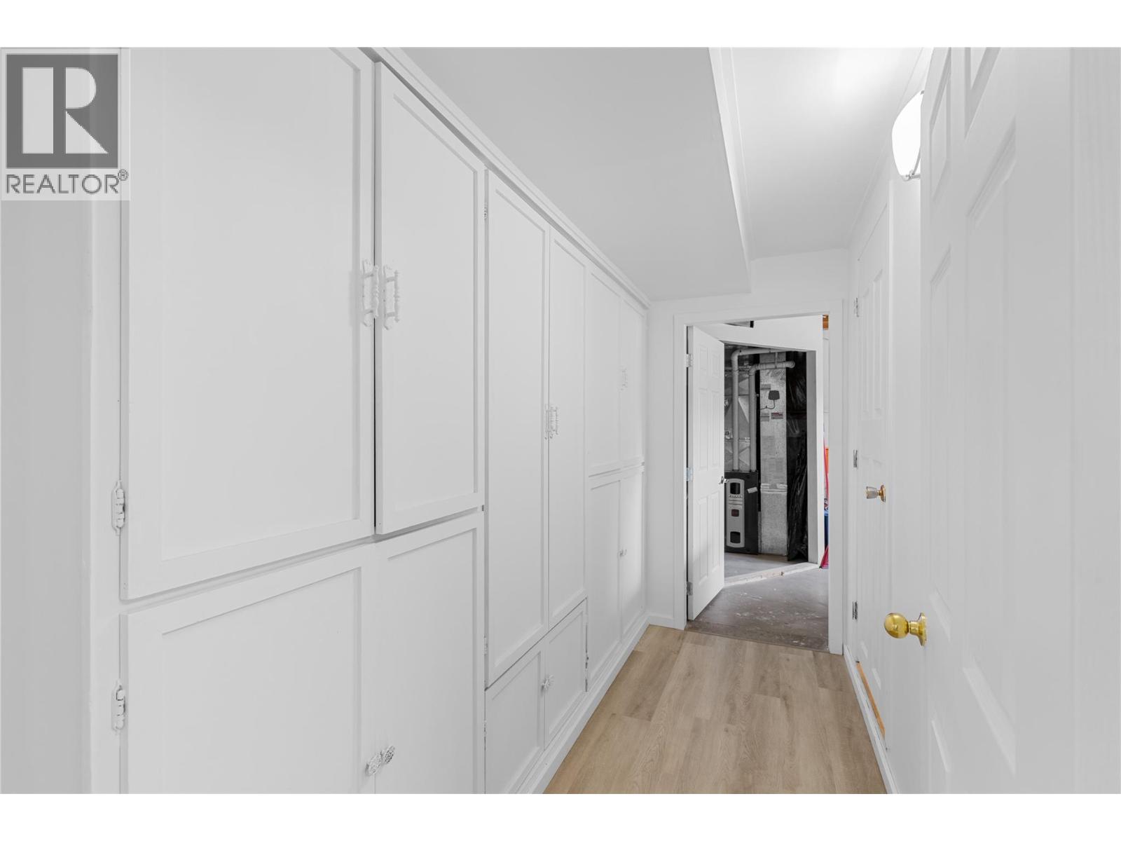 1308 42A Street, Vernon