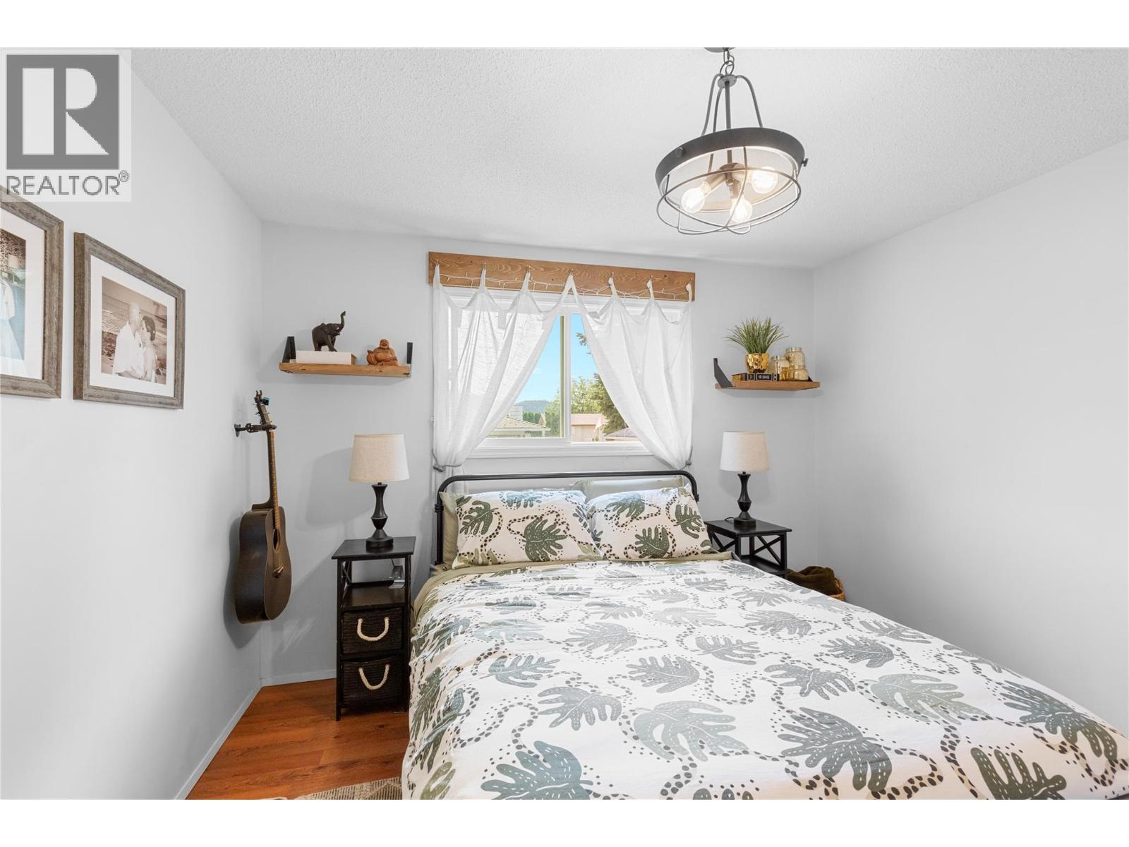 1308 42A Street, Vernon