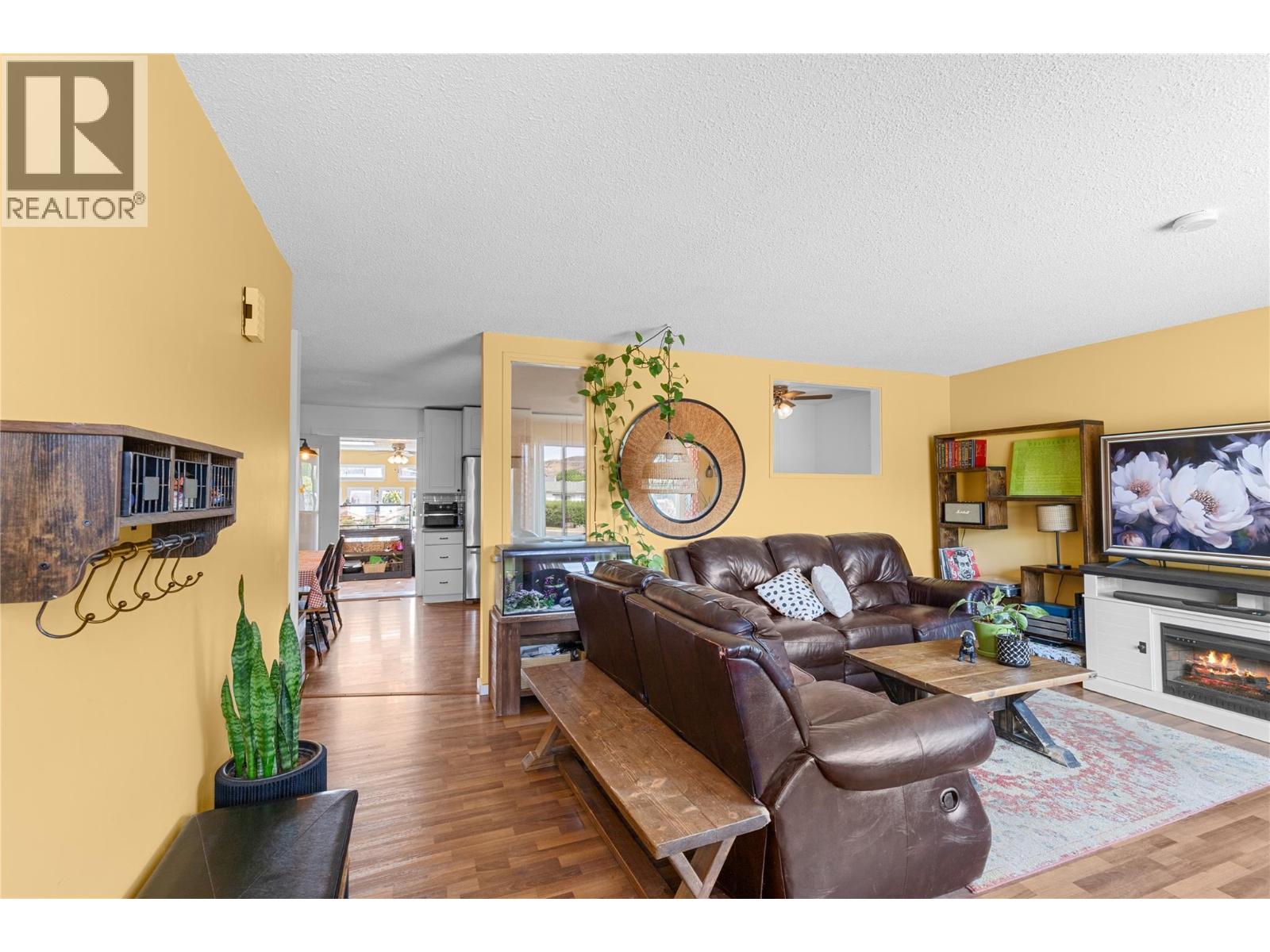 1308 42A Street, Vernon