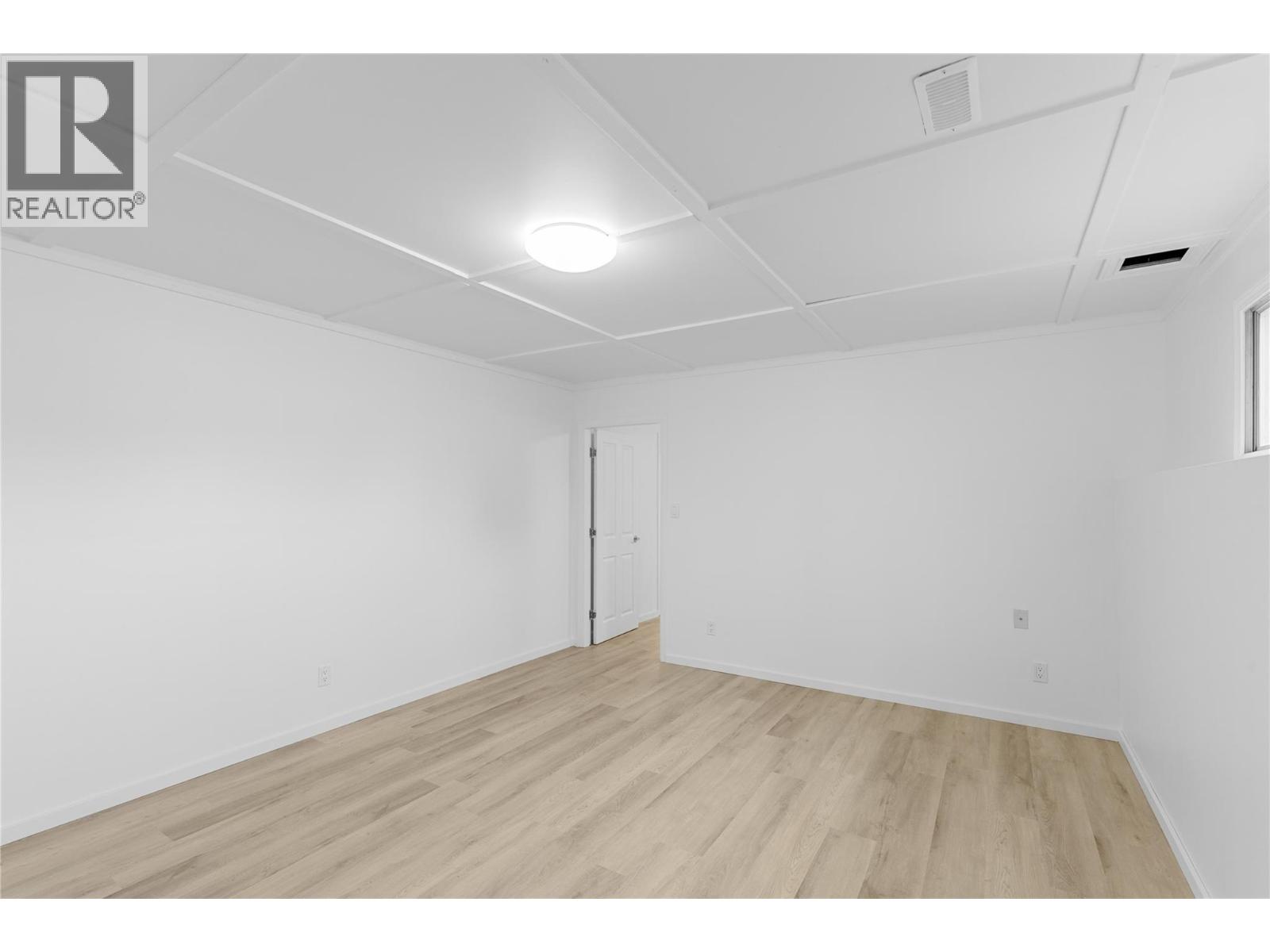 1308 42A Street, Vernon