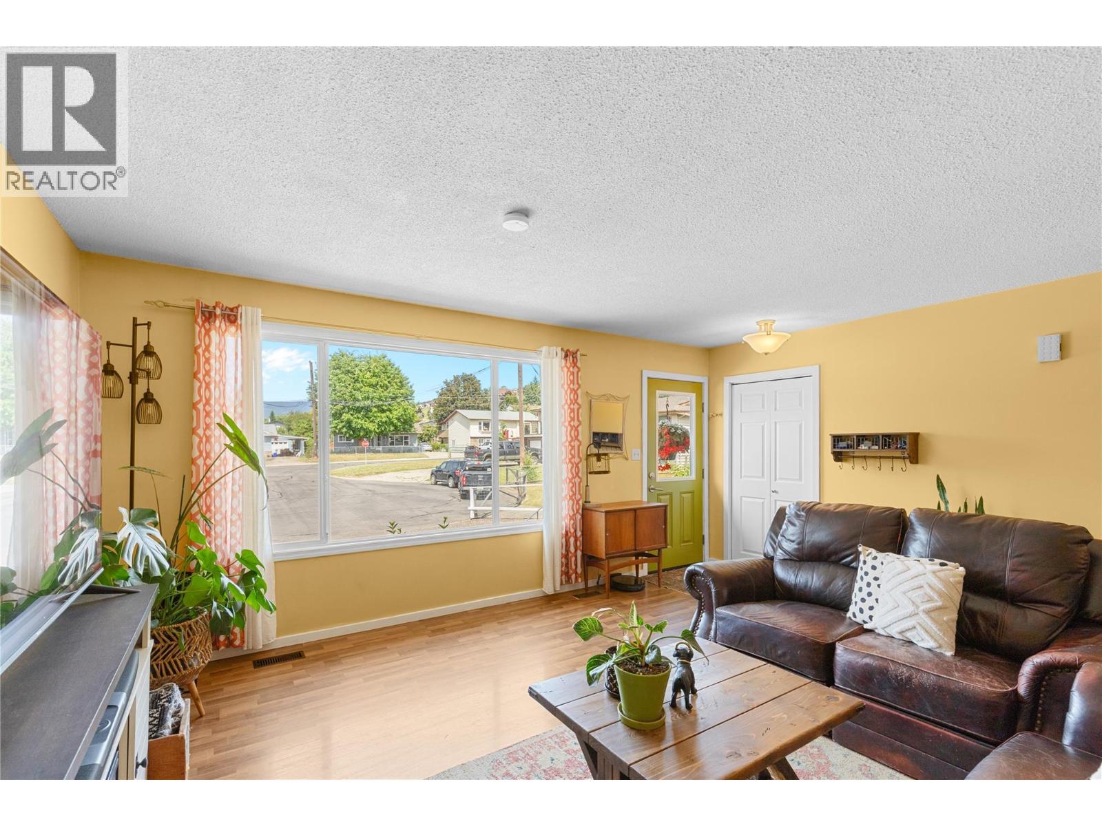 1308 42A Street, Vernon