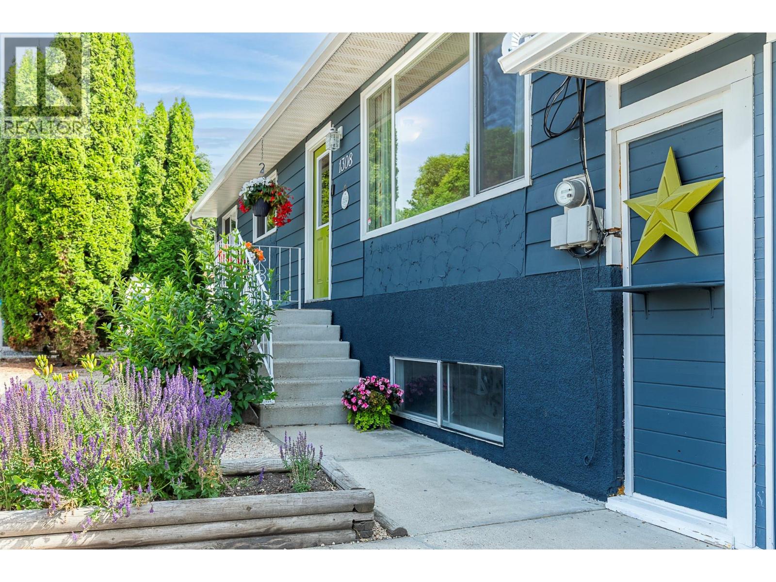 1308 42A Street, Vernon