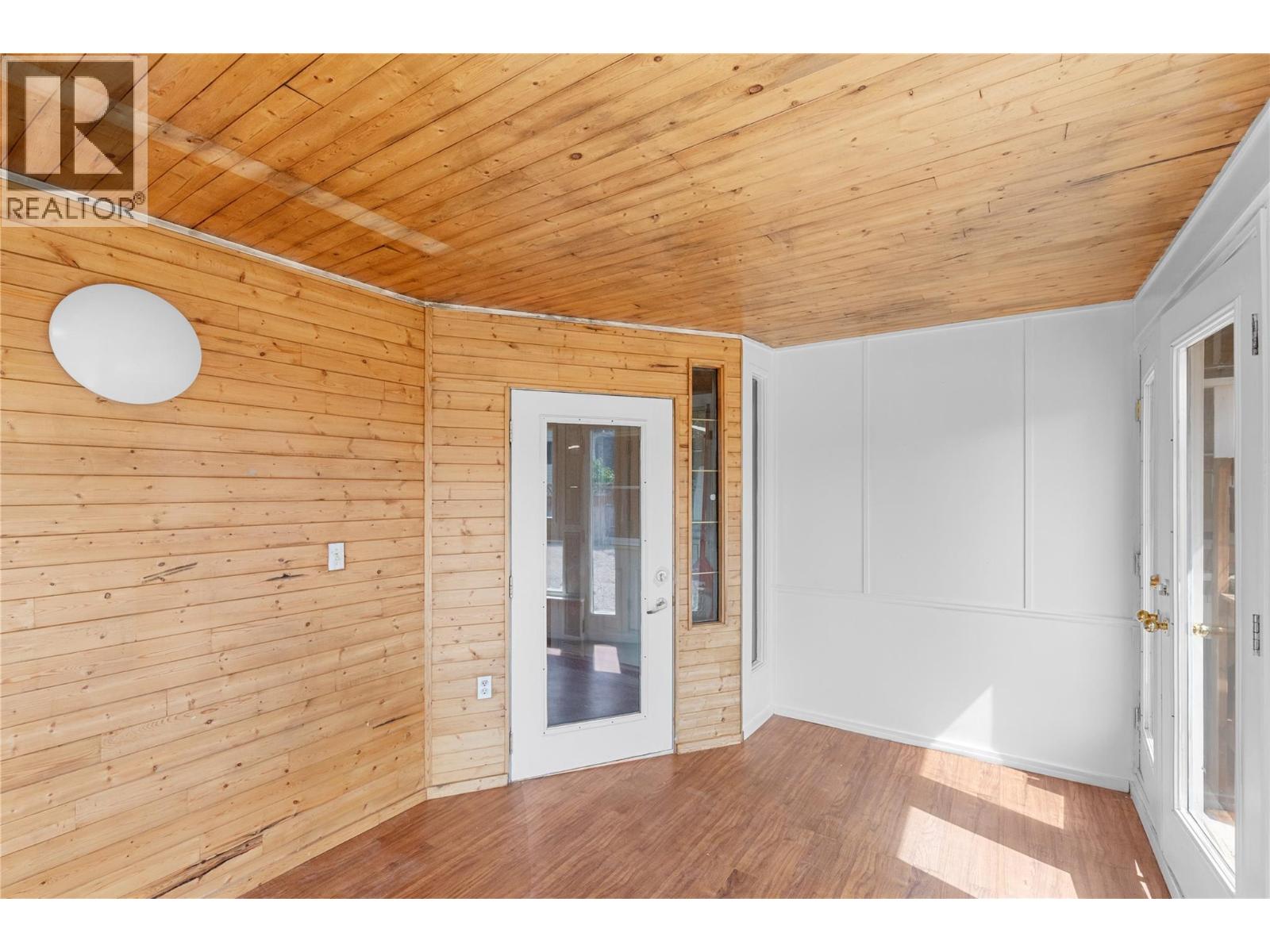 1308 42A Street, Vernon