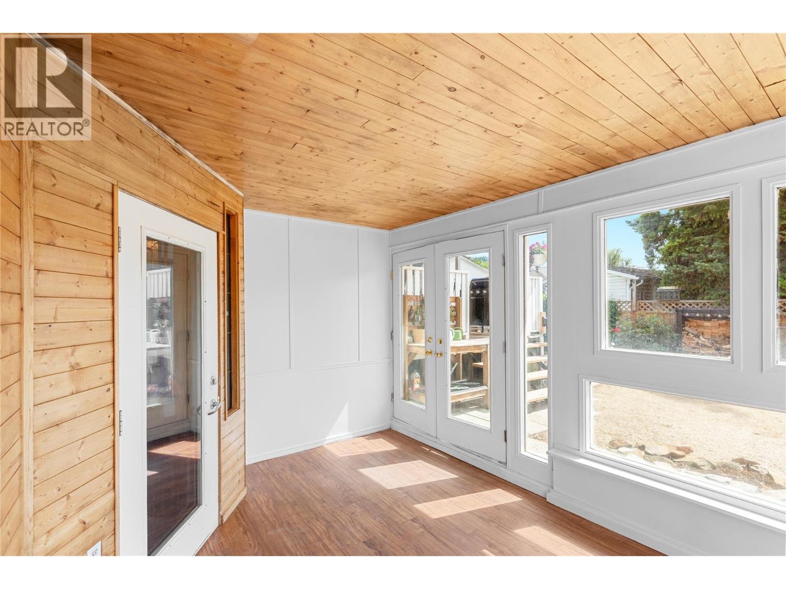 1308 42A Street, Vernon