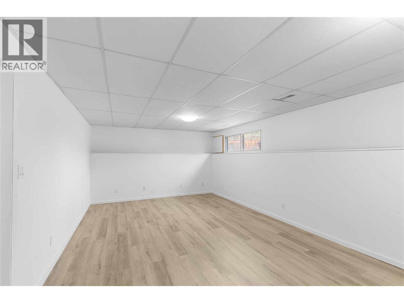 1308 42A Street, Vernon