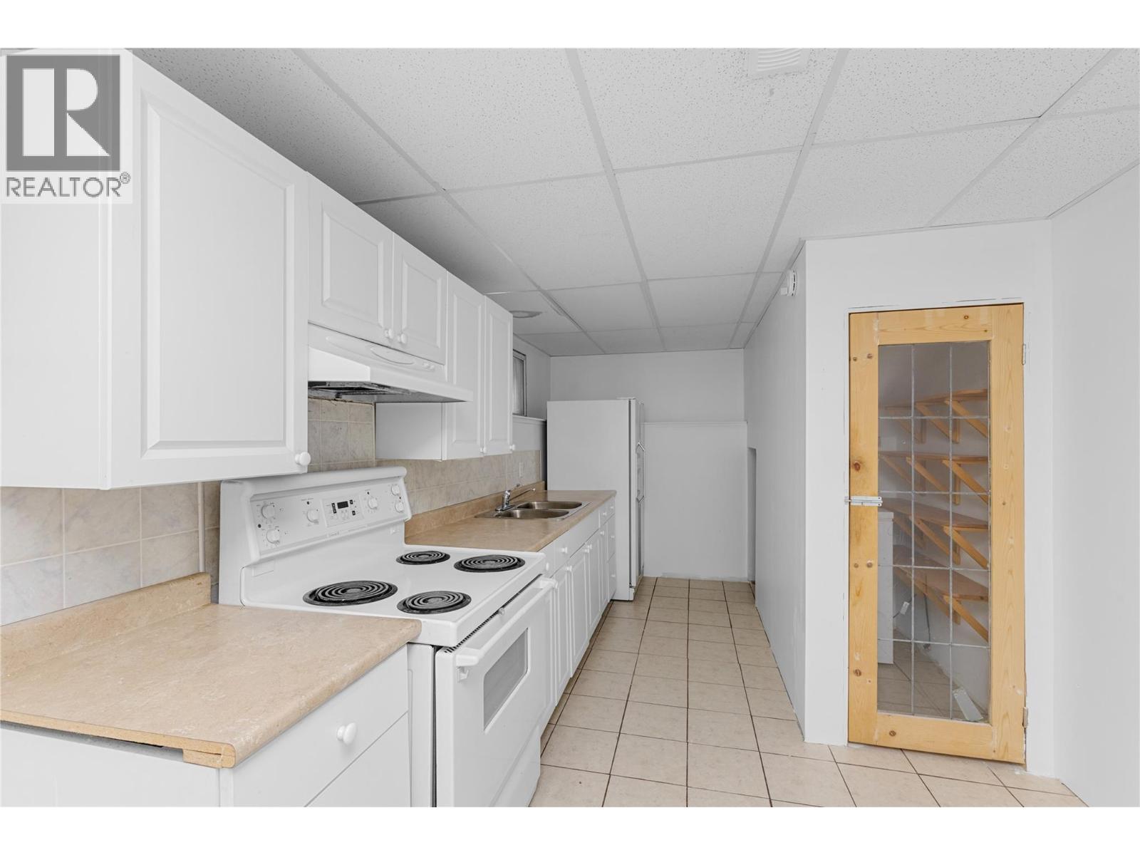 1308 42A Street, Vernon