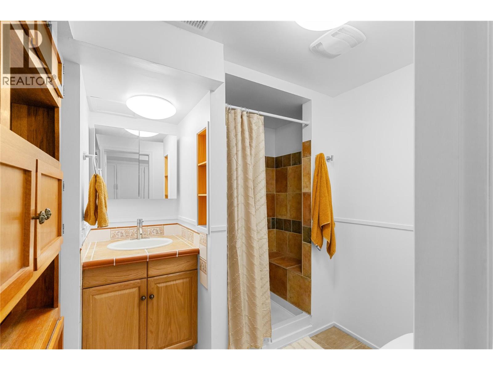 1308 42A Street, Vernon