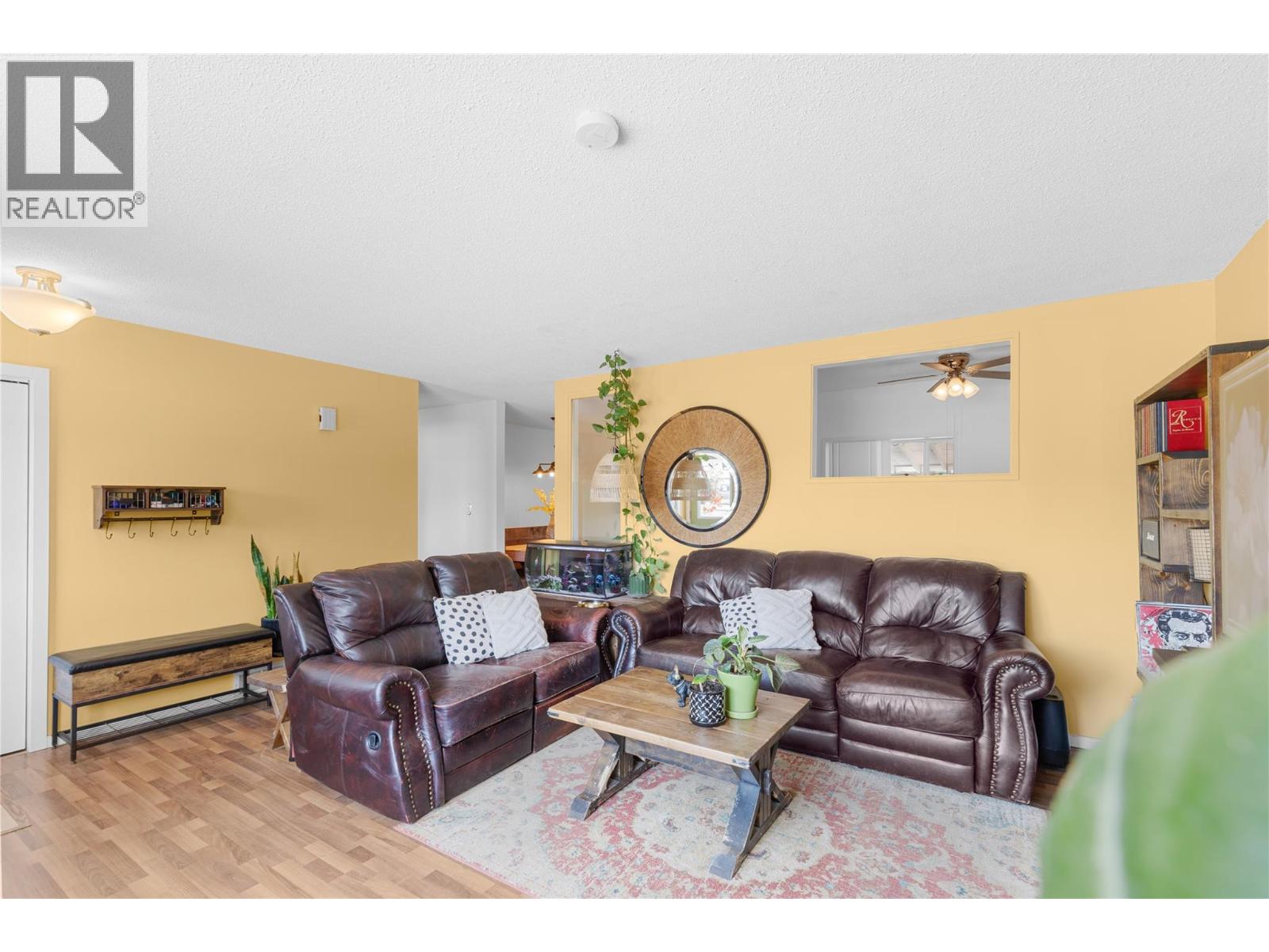 1308 42A Street, Vernon